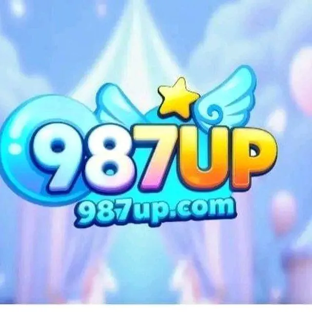 987UP - Petualangan Seru dalam Dunia RPG