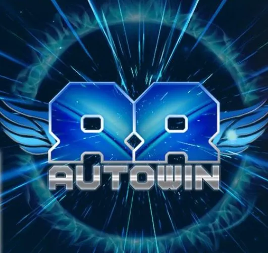 AUTOWIN88 - Petualangan Epik dalam Dunia RPG
