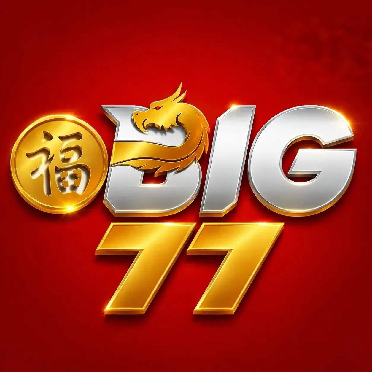 BIG77 - Game Sepak Bola Terbaik untuk Penggemar Olahraga