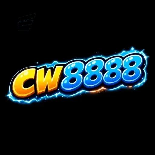 CW8888 - Permainan Olahraga Seru dan Menantang