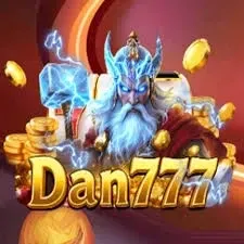 DANA777 - Game QiuQiu Terbaik untuk Pecinta Kartu