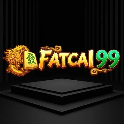 FATCI99 - Pertarungan Epik di Dunia Fighting