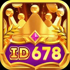 ID678 - Pertanian Virtual Terbaik