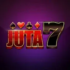 JUTA7 - Game Memancing yang Mengasyikkan untuk Semua