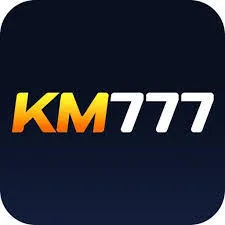 KM777 - Permainan Kasino Seru di Ujung Jari Anda