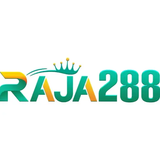 RAJA288 - Game Kasino Terbaik untuk Pengalaman Seru