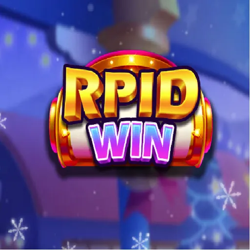 RPIDWIN - Game Gaple Seru dan Menyenangkan