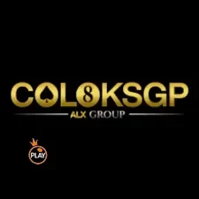 coloksgp — Aplikasi Hub Unduhan